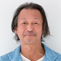 牧野聡