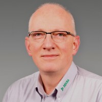 Thomas Wedeking