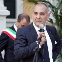 Fabrizio Conti
