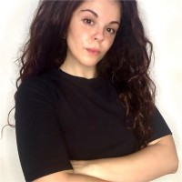 Lucrezia Soluri