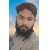 Fazle Ahmad
