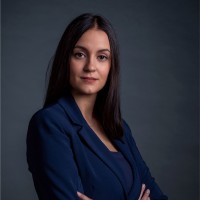 Melissa Spiesanzotti