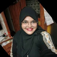 M Thasleem