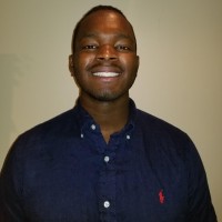 Travon Burnette