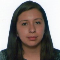 Claudia Gonzalez