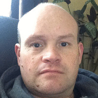 Matt Davies