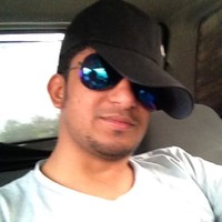 Hassaan Tariq