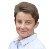 Ewa Barela
