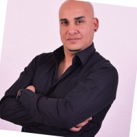 Carlos Sandoval