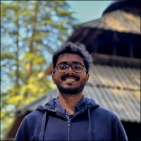 Ajmal A Rahim