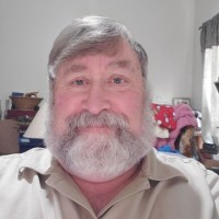 Brian Seese