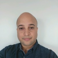 Nelson Estremera