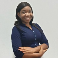 Eunice Abhulimen