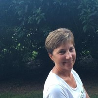 Jodi Murphy