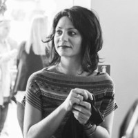 Margarita Koutroumpi
