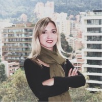 Manuela Jiménez Cruz