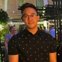 Brendan Pham