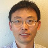 Binjie Yang