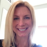 Karen Kirschner