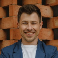 Chernovskii Alexandr