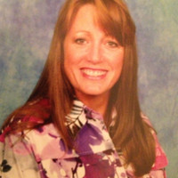 Lynn Perrigo