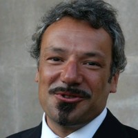 Matteo Freddi