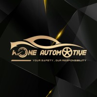W ONE