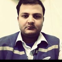Ripunjay rai