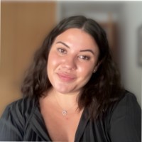 Élisa Poirier- -Roméo