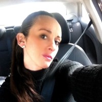 Monica Rodriguez Ramos