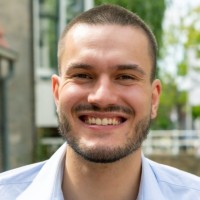 Daniel Rutten