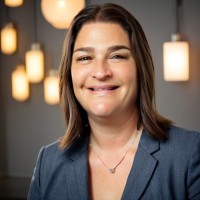 Michelle Beaver