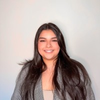 Betsy Molina