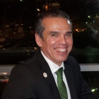 Wladimir Teles de Oliveira