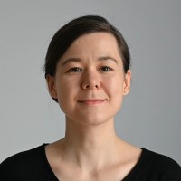 Agnieszka Pocha