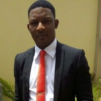 Abel Edwin