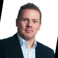 Dave De Haan