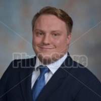 Robert Perry, Pt, Dpt, Ms