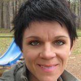 Živković Marija