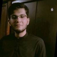 Omar Butt