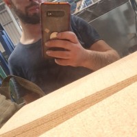 Mohammad Althuqali