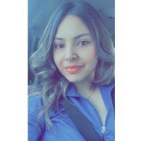 Adriana Chavez