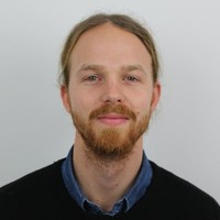Emil Engvall