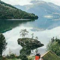 نور المصطفى