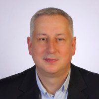Adam Mitas