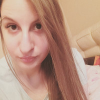 Yana Rumyantseva