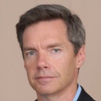 Brian McBrearty