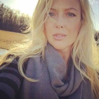 Stacey Reidman