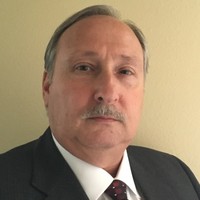 John W. Martin