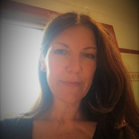 Sharon Waters